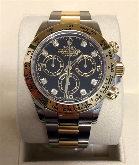 rolex 116203|Rolex 116503 price.